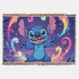 Manta Beste Freunde fürs Leben – Lilo & Stitch  