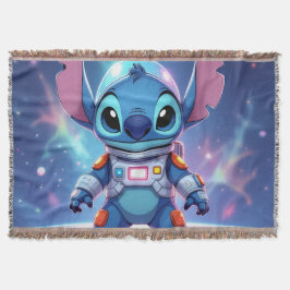 Manta Beste Freunde fürs Leben – Lilo & Stitch  