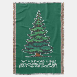 Manta Bigger than our whole world 2