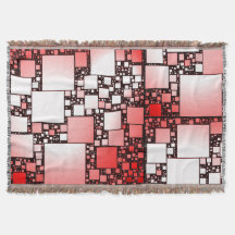 Blancanieves de baile en la Plaza Roja y Blanca