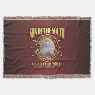 Manta Blanco (SOTS2)