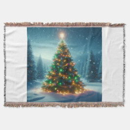 Manta Blanket