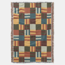 Bloques de mediados de siglo