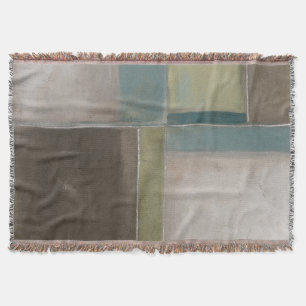 Manta Blues en el atardecer II