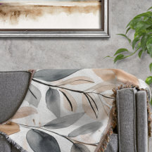 Botánicos de la Naturaleza