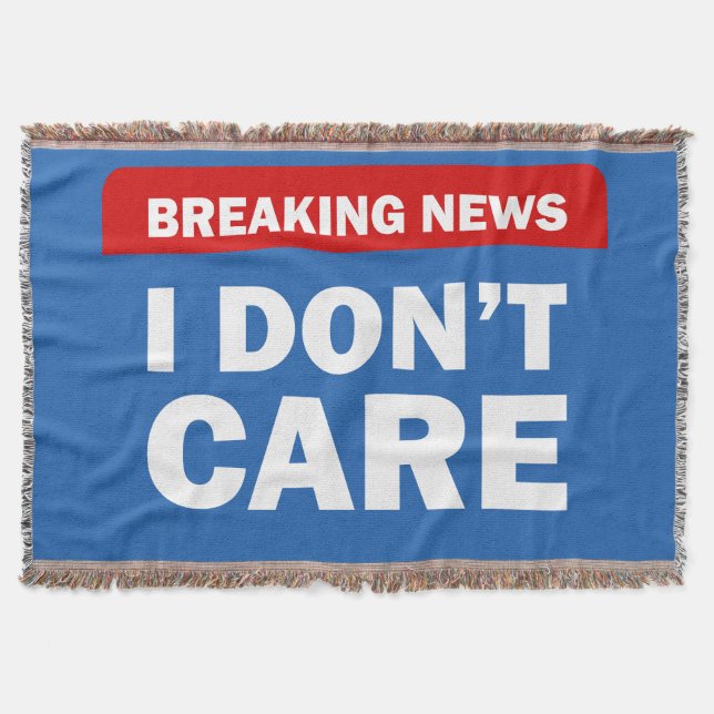 Manta Breaking News (Anverso)