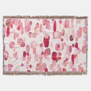 Manta bruja mágica, patrón inmaculado.