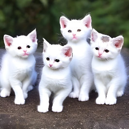 Manta Busy Bee Throw Blanket