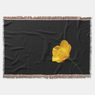 Manta Butcup Flower tbcnm