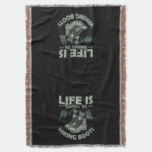 Cabecera del Tanque Femenino de Senderismo