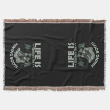 Cabecera del Tanque Femenino de Senderismo