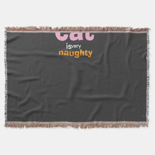 Manta camiseta para hombre