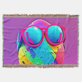 Manta Canto femenino superior