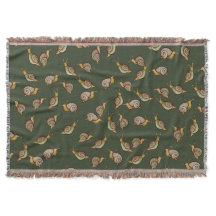 Caracoles Amo arte de la naturaleza lindo