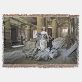 Manta Chica con juguetes