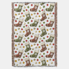 Manta Christmas Wreaths