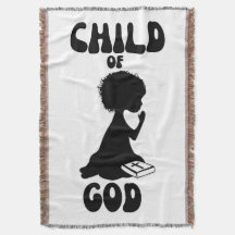 Cito De Dios De La Biblia