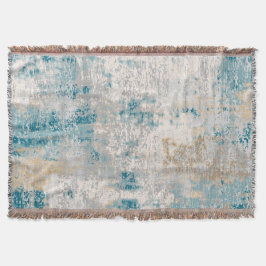 Manta Classic Damask Turkish Vintage 