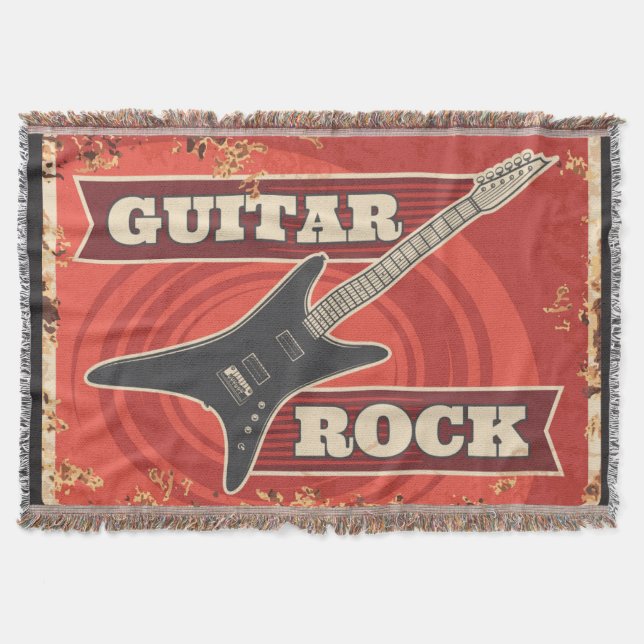 Manta Club de música (Anverso)