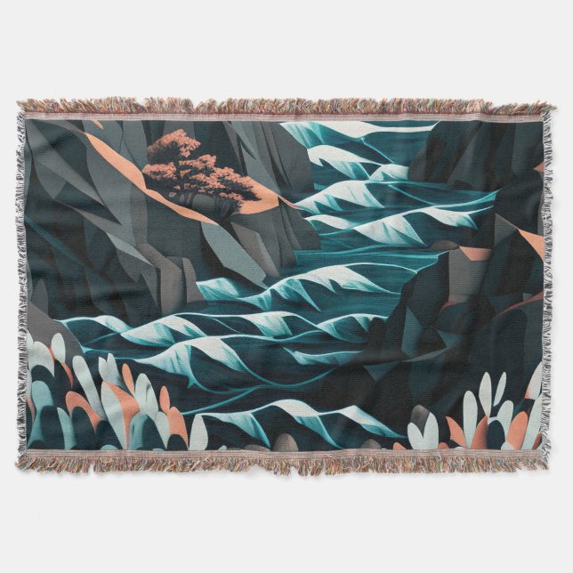 Manta Coastal Energy (Anverso)