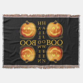 Manta Colección E.V. Blanketpalooza