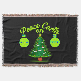 Manta Colección E.V. Blanketpalooza