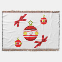 Colección E.V. Blanketpalooza