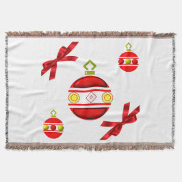 Manta Colección E.V. Blanketpalooza