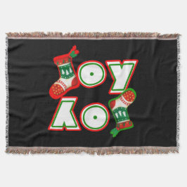 Manta Colección E.V. Blanketpalooza