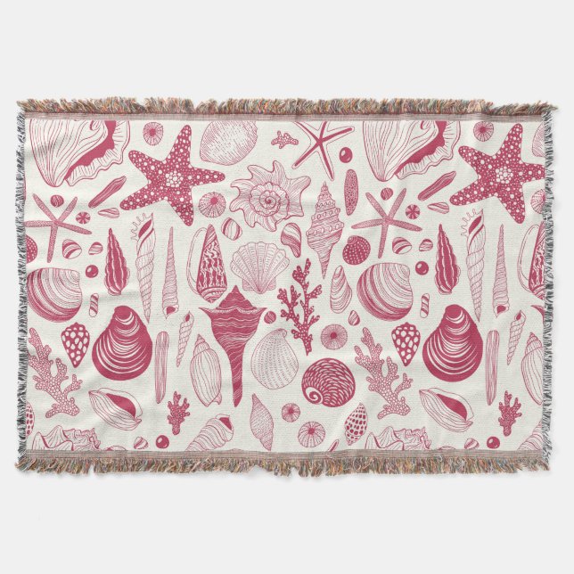 Manta Colores del año 2023 (Anverso)