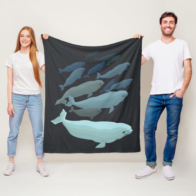 Manta combinada del paño grueso y suave del arte (In situ)