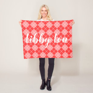 Manta completamente adaptable del mascota