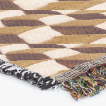 COMPROBACIÓN DE LAS SOMBRAS DE LA PLAYA MARRÓN TAR