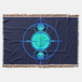 Manta Connected Minds (Night Version)