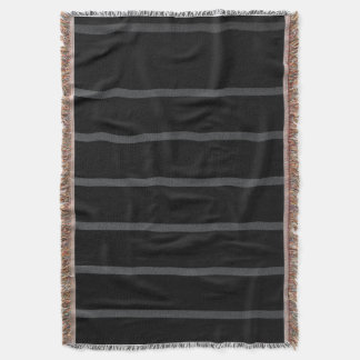 Manta Coqueto Throw Blanket - Confort suave y elegante