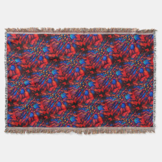 Manta Couverture ATTRACTION