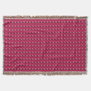 Manta Cranberry Cubes