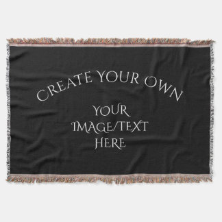 Manta Crear el propio