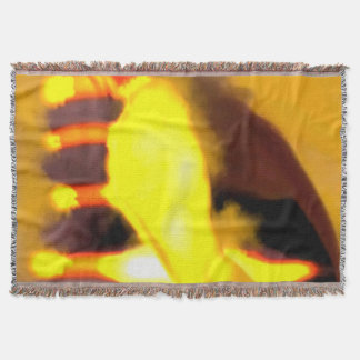 Manta Creation of the dragon cat