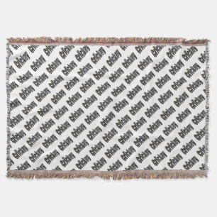 Manta Crickey: Palabra en argot australiano hecha con co