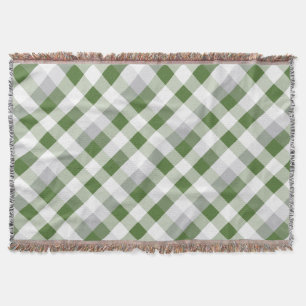 Manta Cuadrado y color 4