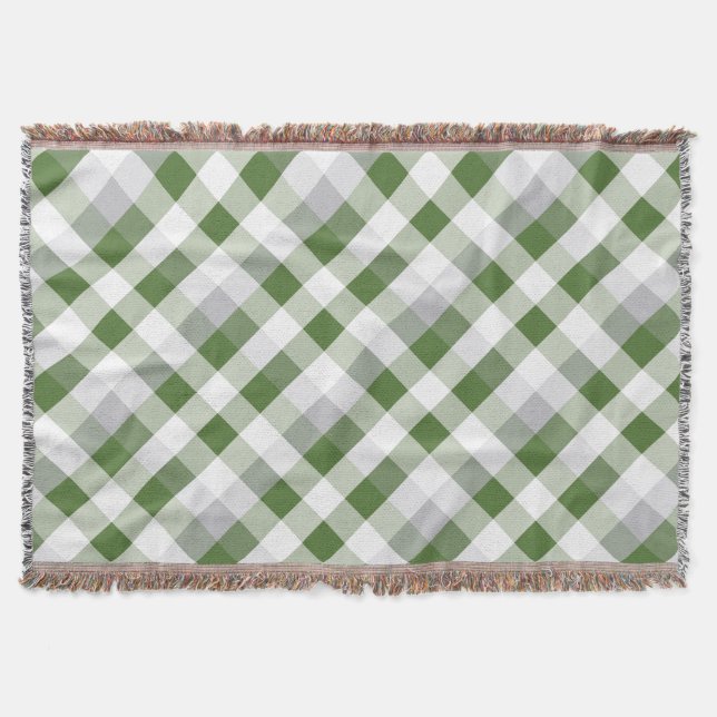 Manta Cuadrado y color 4 (Anverso)