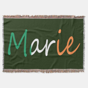 Manta Cualquier Nombre Que Se Sobreponga Al Tbcnt De La 