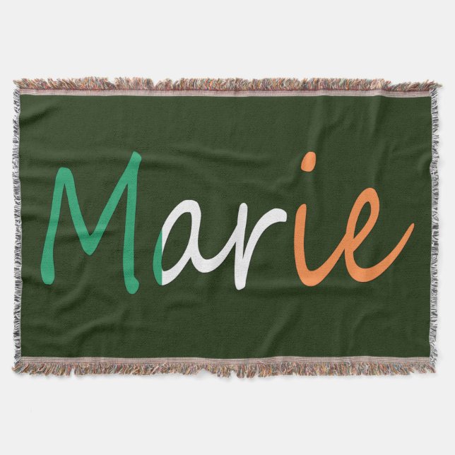 Manta Cualquier Nombre Que Se Sobreponga Al Tbcnt De La  (Anverso)