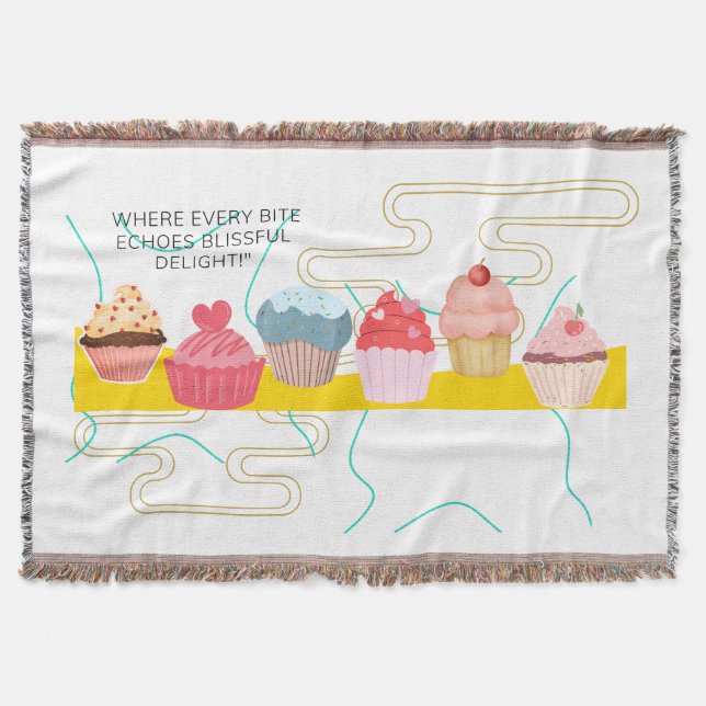 MANTA CUPCAKES (Anverso)