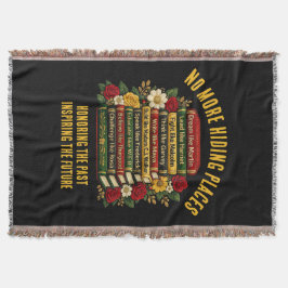 Manta Custom Dream Like Martin Black History Heroes