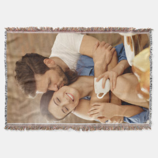 Manta Custom Gift Wedding Grandma Personalized Memorial 