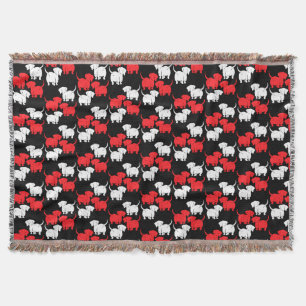Manta Dachshund Dog Gifts