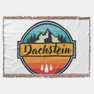 Manta Dachstein