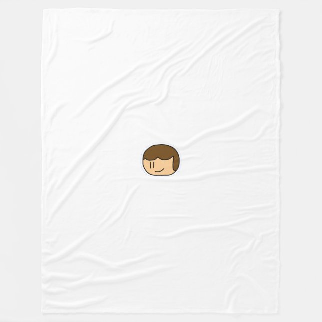 manta de alquiler (Anverso)